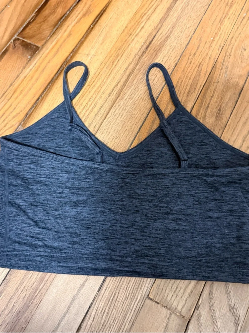 Set active set - Picture 4 of 7